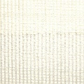 HT0066 var.4